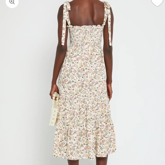 {O.P.T} Brand New Cara Dress - Picture 5 of 11